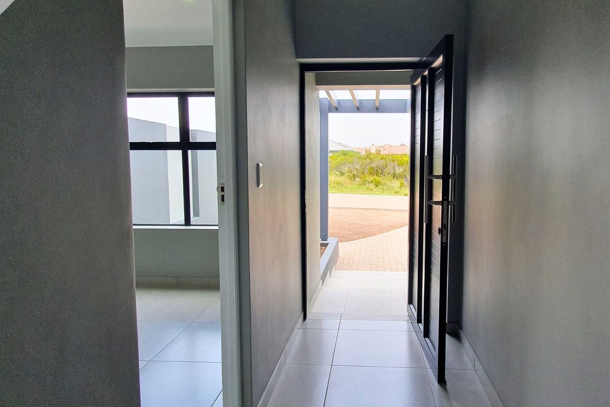 Paradise Coast Eco Estate - Tranquil Coastal Living - Photo 3