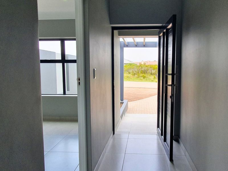 Paradise Coast Eco Estate - Tranquil Coastal Living - Photo 3