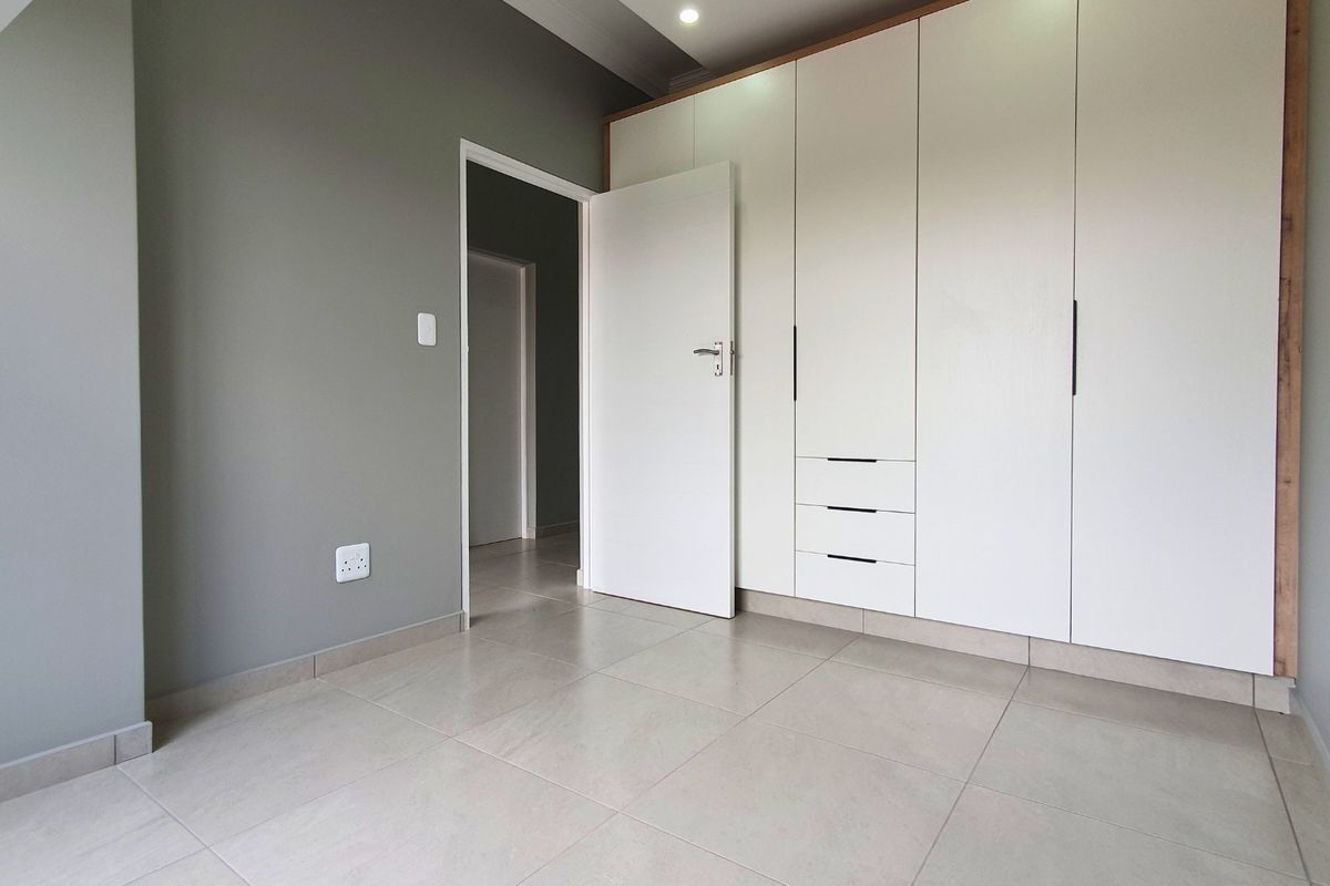 Paradise Coast Eco Estate - Tranquil Coastal Living - Photo 5