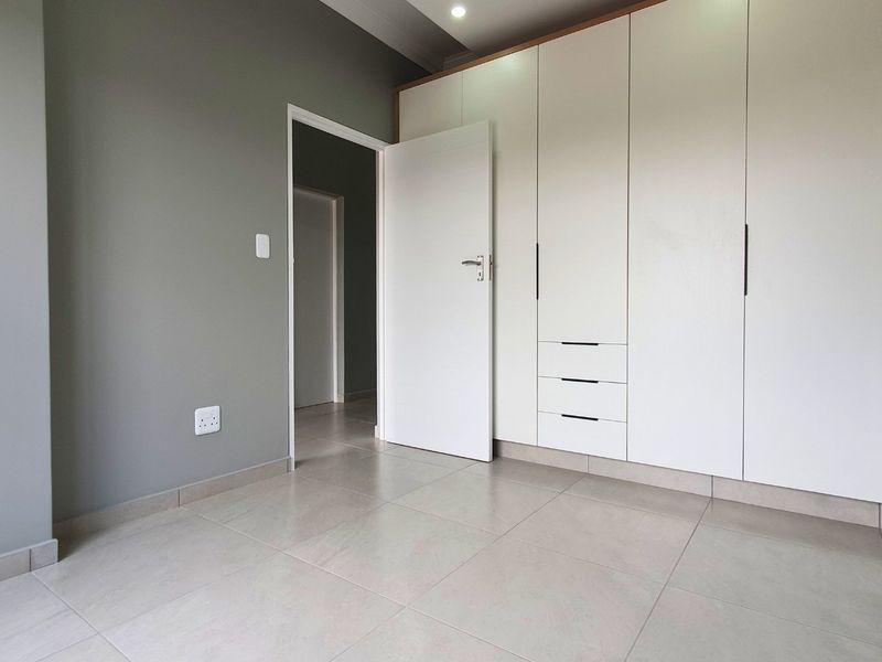 Paradise Coast Eco Estate - Tranquil Coastal Living - Photo 5