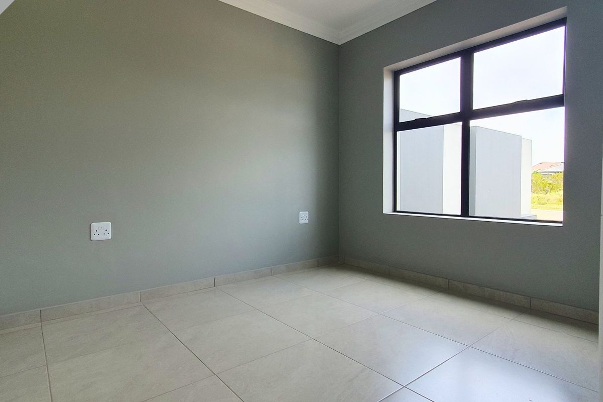 Paradise Coast Eco Estate - Tranquil Coastal Living - Photo 4