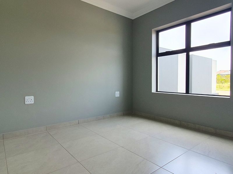 Paradise Coast Eco Estate - Tranquil Coastal Living - Photo 4