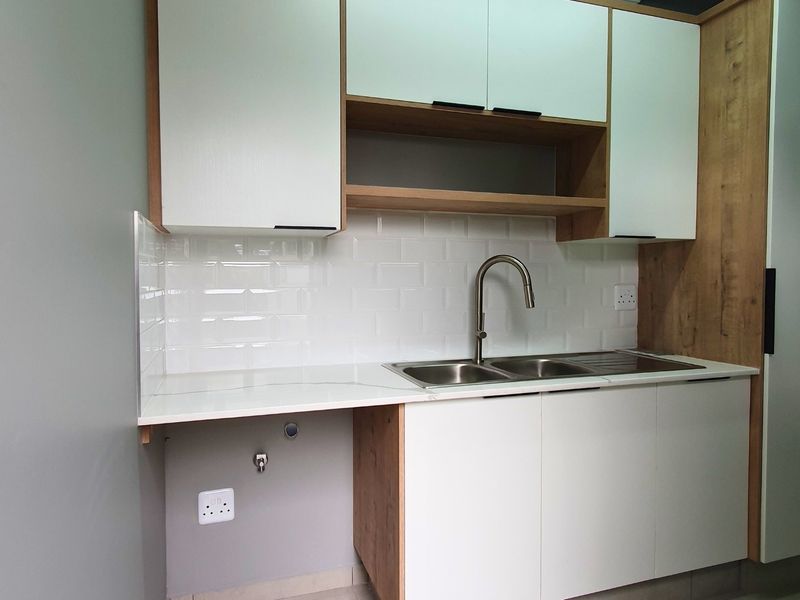 Paradise Coast Eco Estate - Tranquil Coastal Living - Photo 10