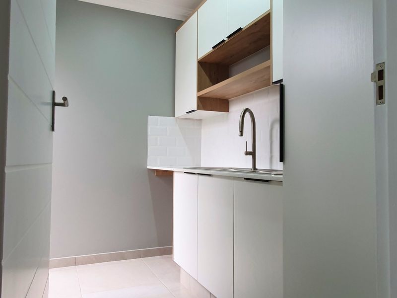 Paradise Coast Eco Estate - Tranquil Coastal Living - Photo 9