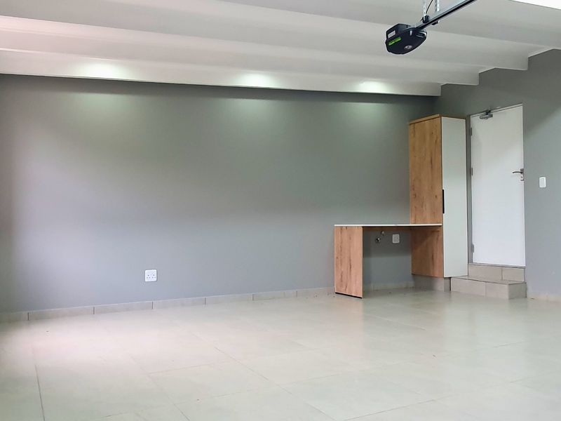 Paradise Coast Eco Estate - Tranquil Coastal Living - Photo 8