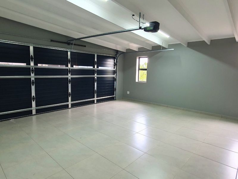 Paradise Coast Eco Estate - Tranquil Coastal Living - Photo 7