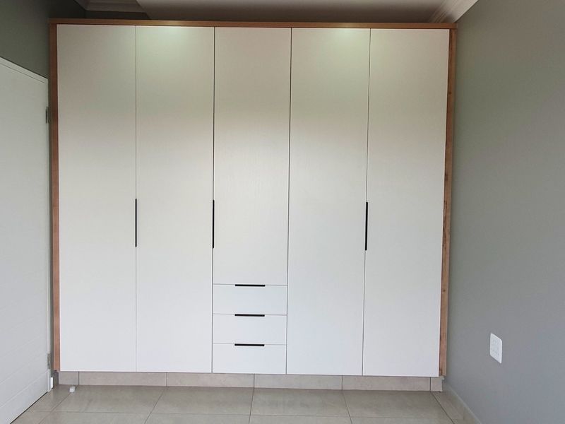 Paradise Coast Eco Estate - Tranquil Coastal Living - Photo 6