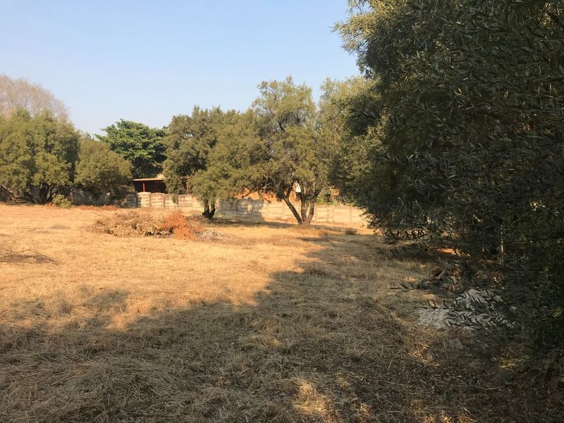 Development Stand - enquire today!!!!!!!! - Photo 4