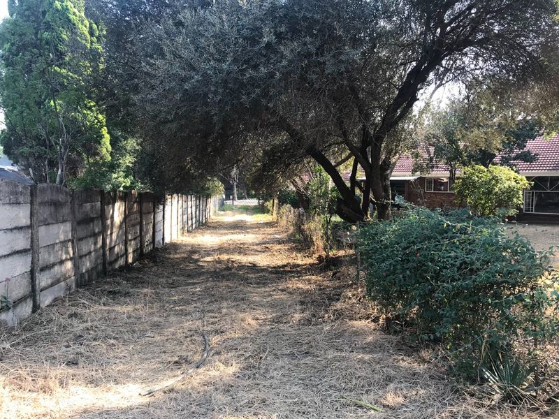 Development Stand - enquire today!!!!!!!! - Photo 5