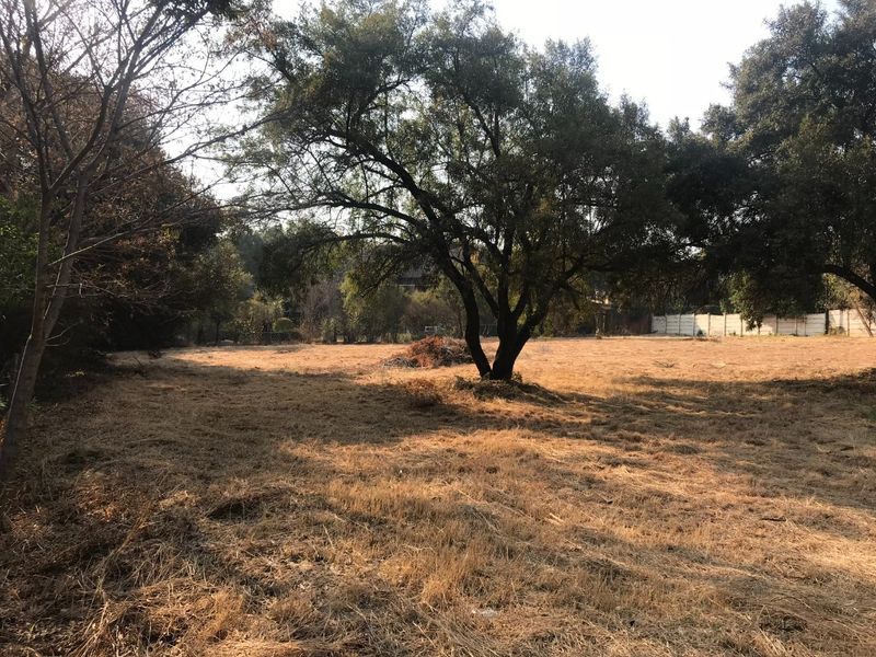 Development Stand - enquire today!!!!!!!! - Photo 9