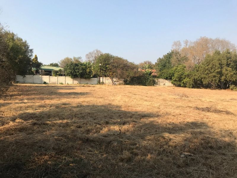 Development Stand - enquire today!!!!!!!! - Photo 7