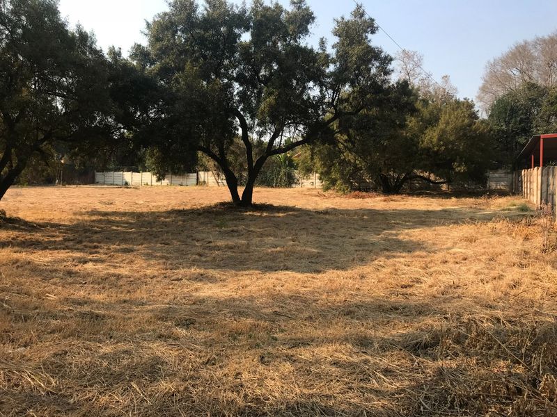 Development Stand - enquire today!!!!!!!! - Photo 6