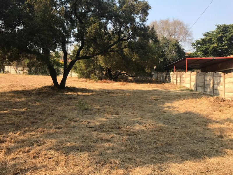 Development Stand - enquire today!!!!!!!! - Photo 8