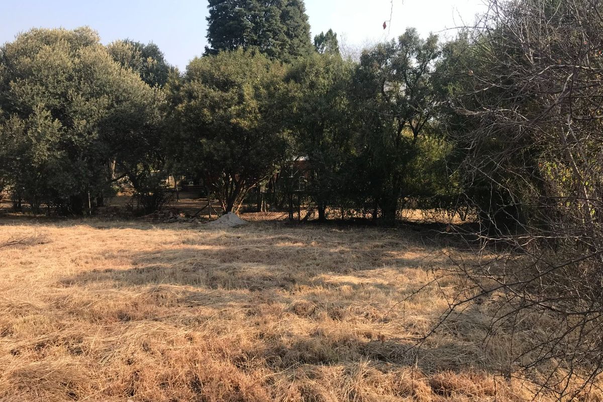 Development Stand - enquire today!!!!!!!! - Photo 2