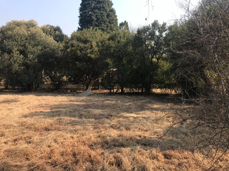 Development Stand - enquire today!!!!!!!! - Photo 2