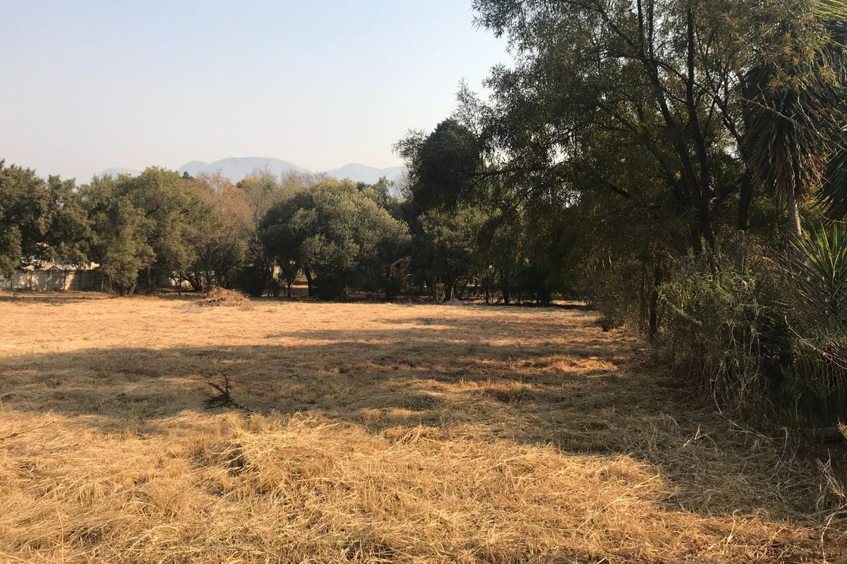 Development Stand - enquire today!!!!!!!! - Photo 3