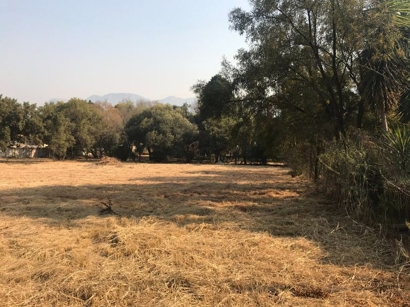 Development Stand - enquire today!!!!!!!! - Photo 3