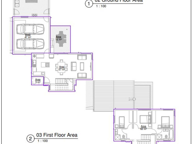 4 Bedroom for Sale in La Camargue Private Country Estate - Photo 8