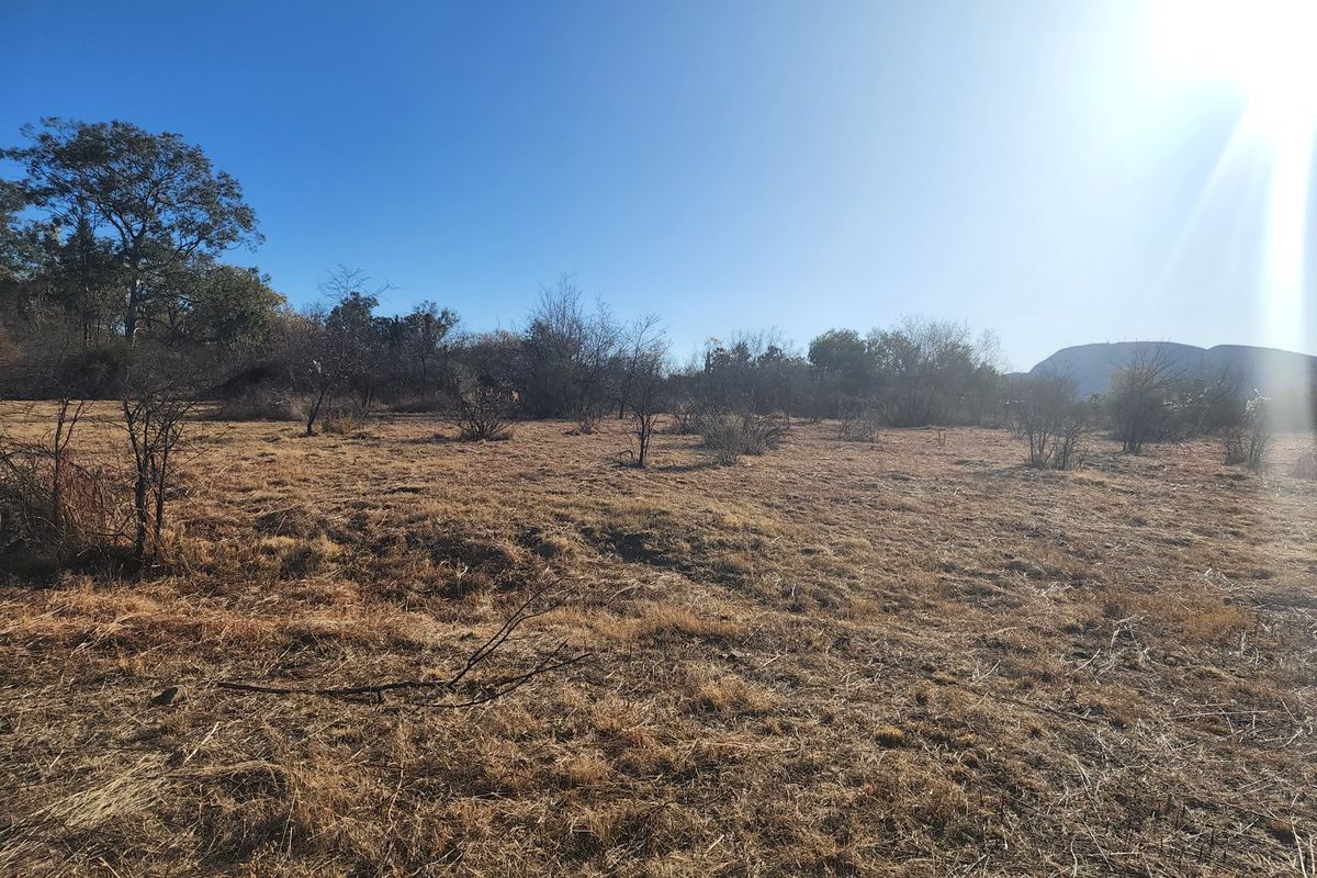 Magnificent Property in a Private Country Estate. - Photo 4