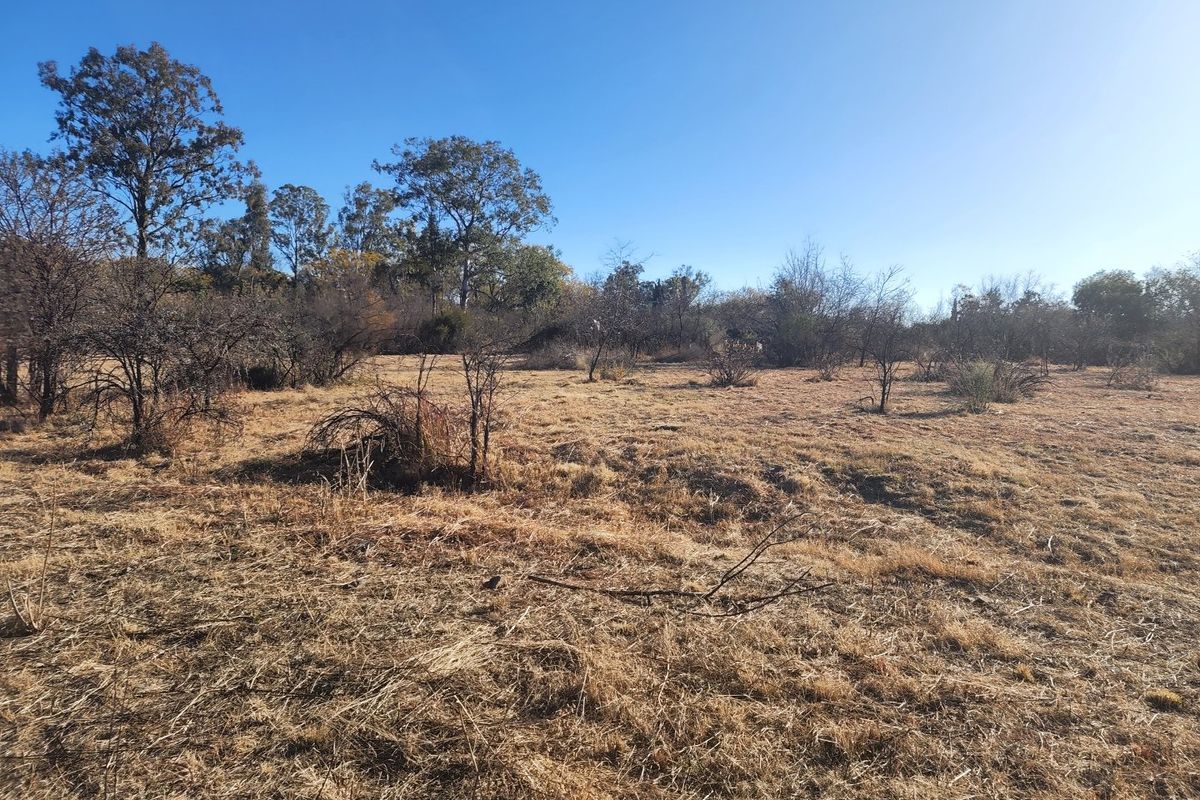 Magnificent Property in a Private Country Estate. - Photo 3