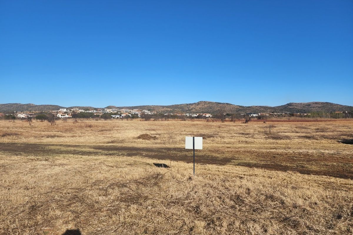 No transfer duties - Purchase direct from the Developer. - Photo 5