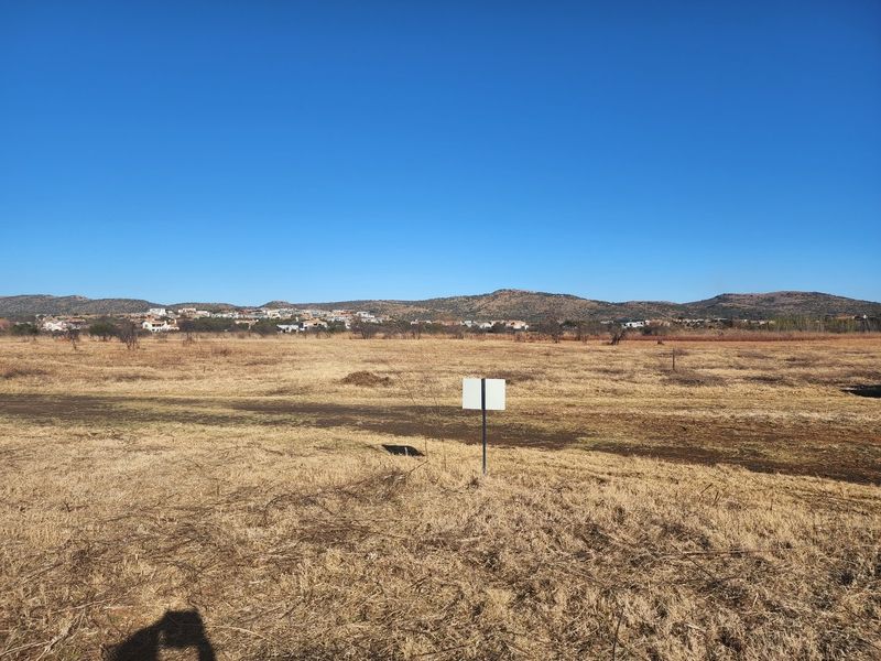 No transfer duties - Purchase direct from the Developer. - Photo 5