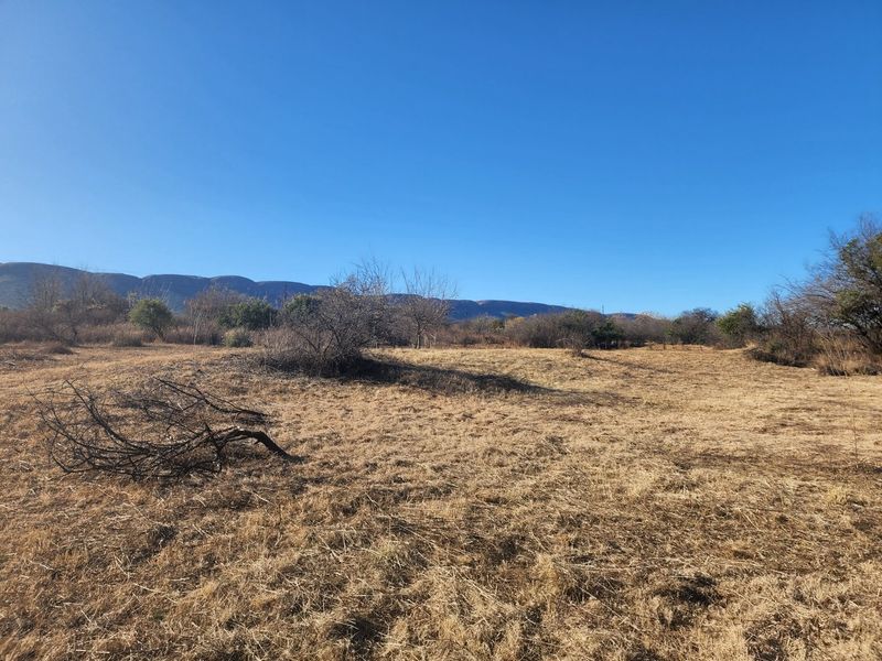 No transfer duties - Purchase direct from the Developer. - Photo 4