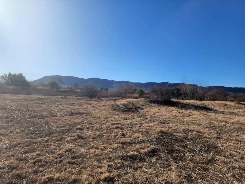 No transfer duties - Purchase direct from the Developer. - Photo 3