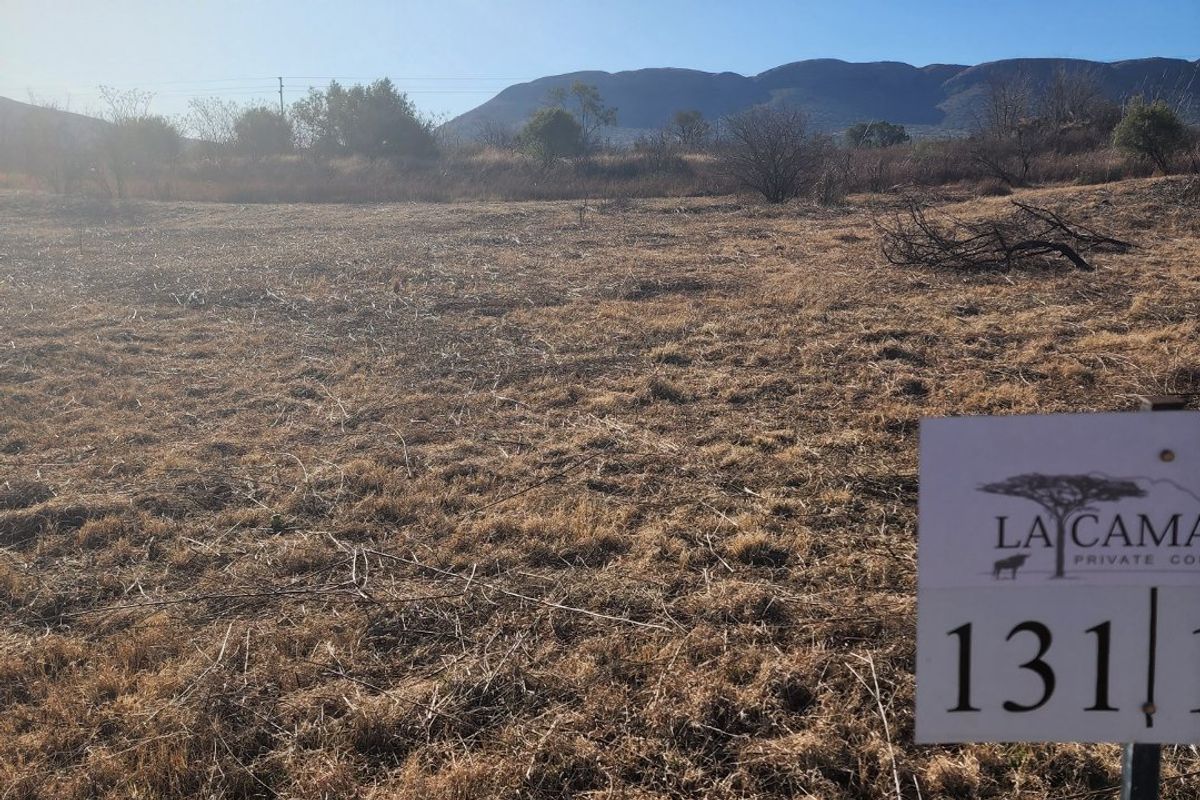 No transfer duties - Purchase direct from the Developer. - Photo 2