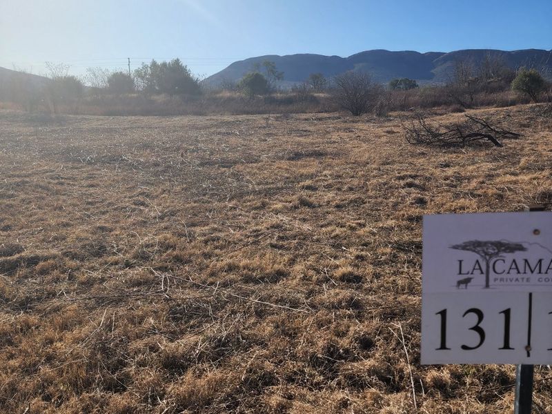 No transfer duties - Purchase direct from the Developer. - Photo 2