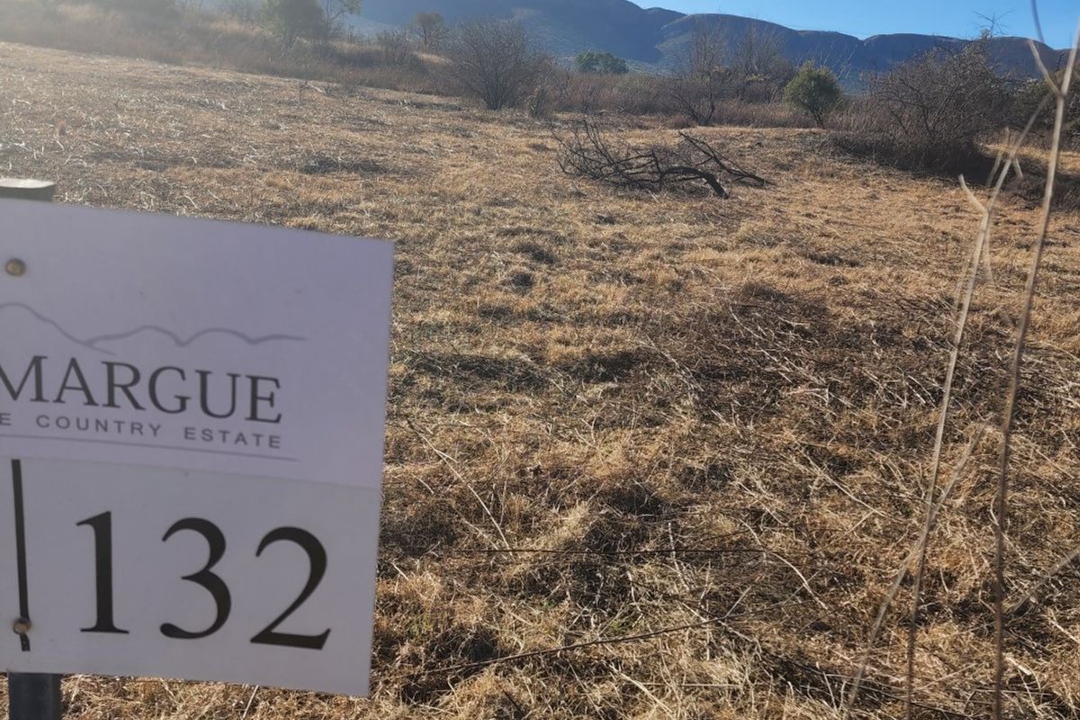 Development in La Camargue Private Country Estate - Photo 5