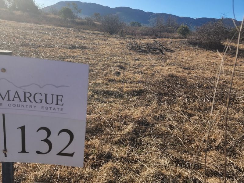 Development in La Camargue Private Country Estate - Photo 5