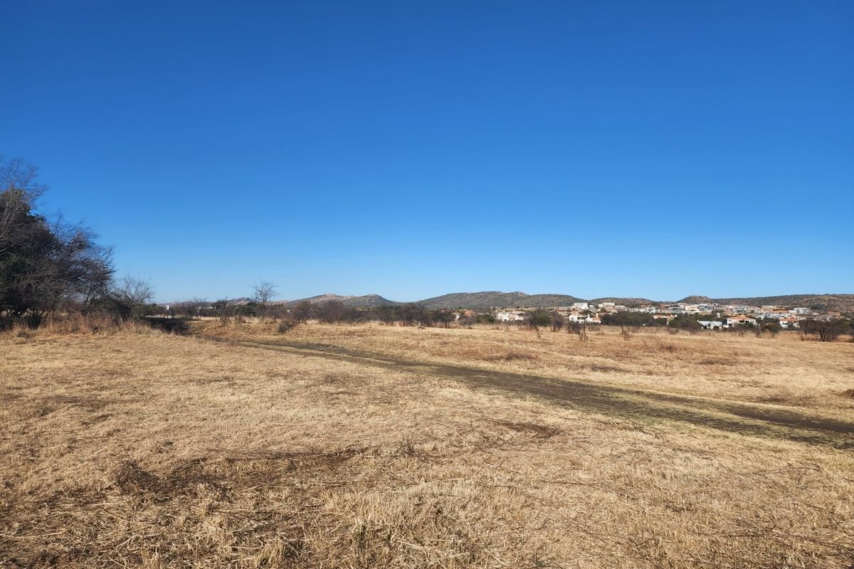 Development in La Camargue Private Country Estate - Photo 3