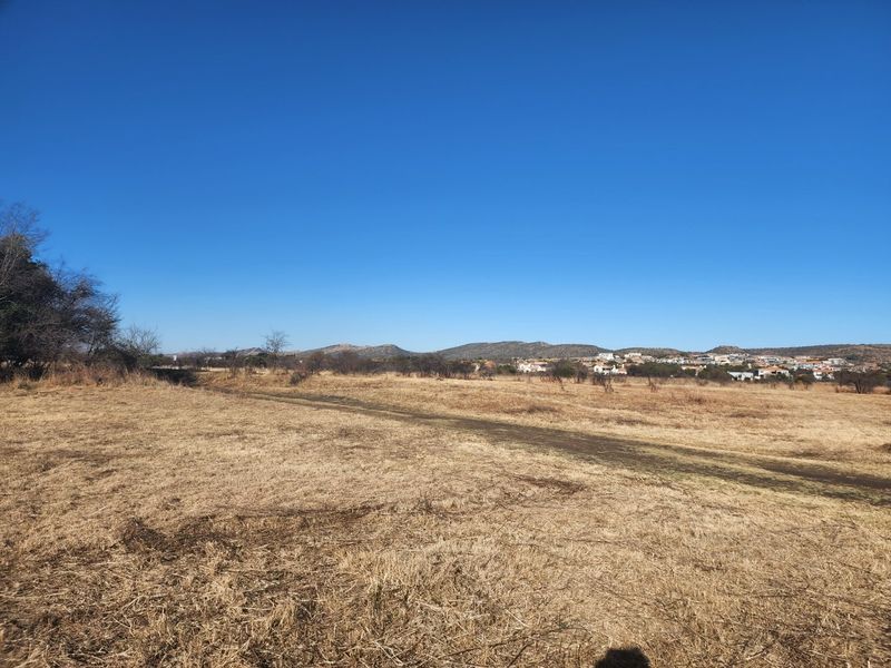 Development in La Camargue Private Country Estate - Photo 3