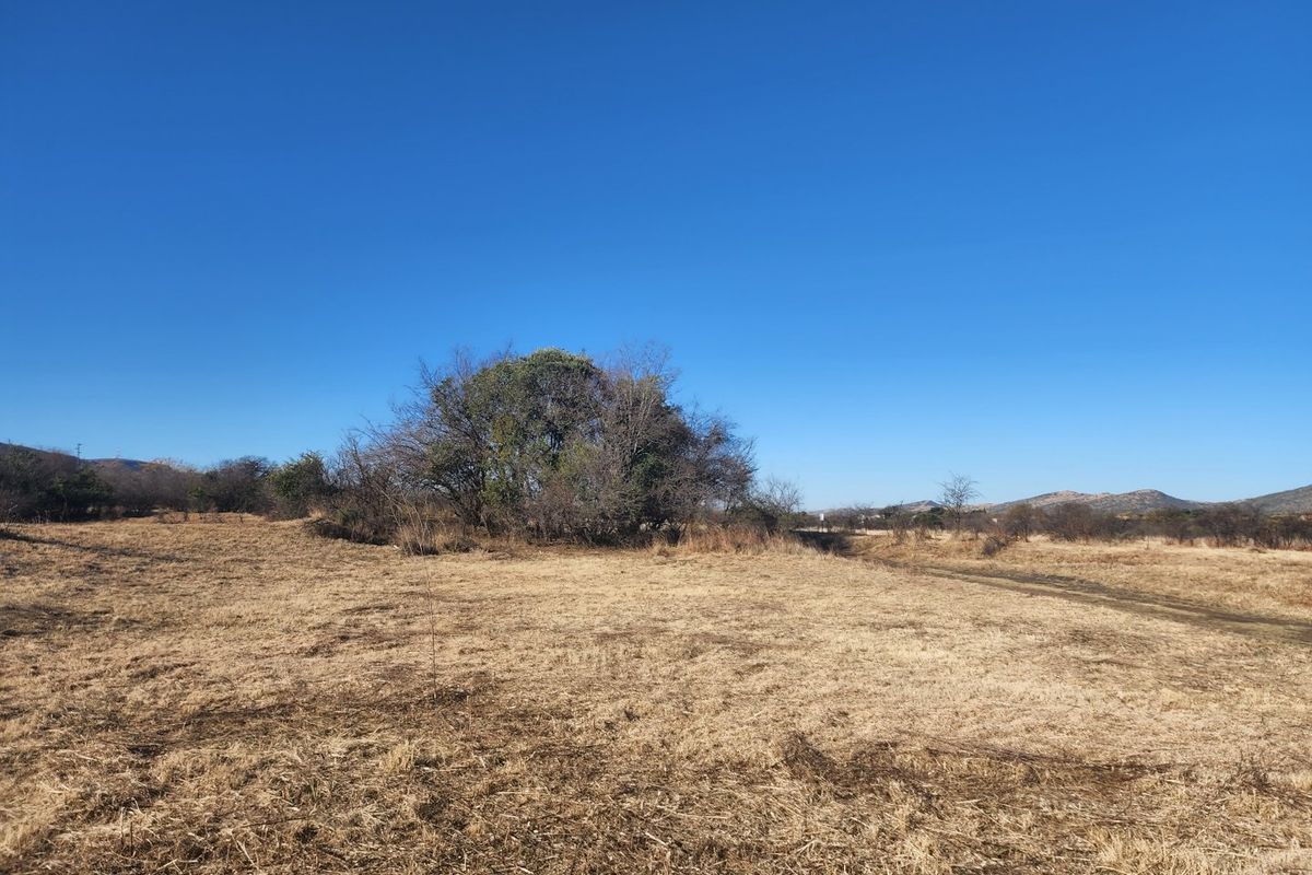Development in La Camargue Private Country Estate - Photo 2