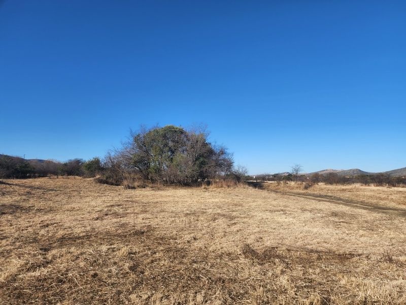 Development in La Camargue Private Country Estate - Photo 2