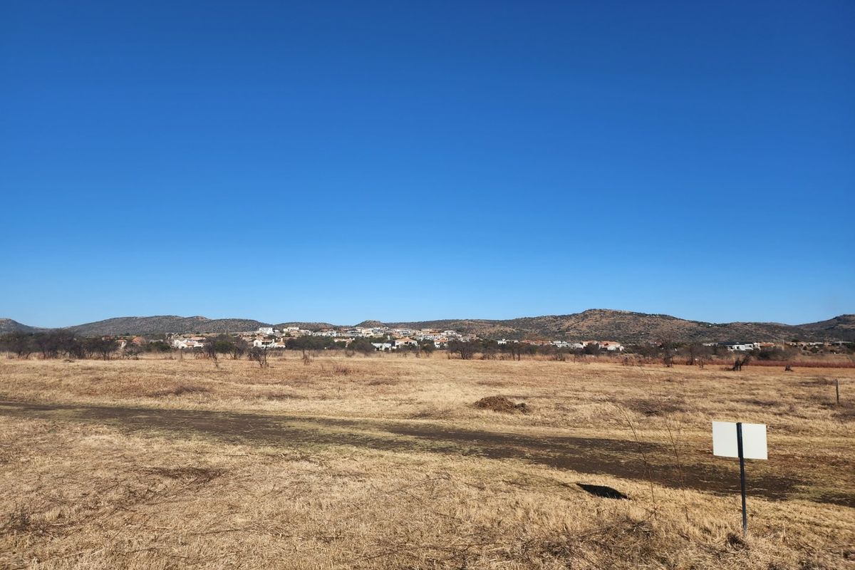 Development in La Camargue Private Country Estate - Photo 4