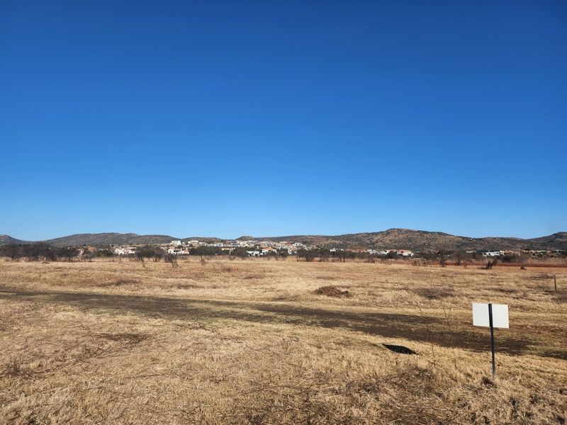 Development in La Camargue Private Country Estate - Photo 4