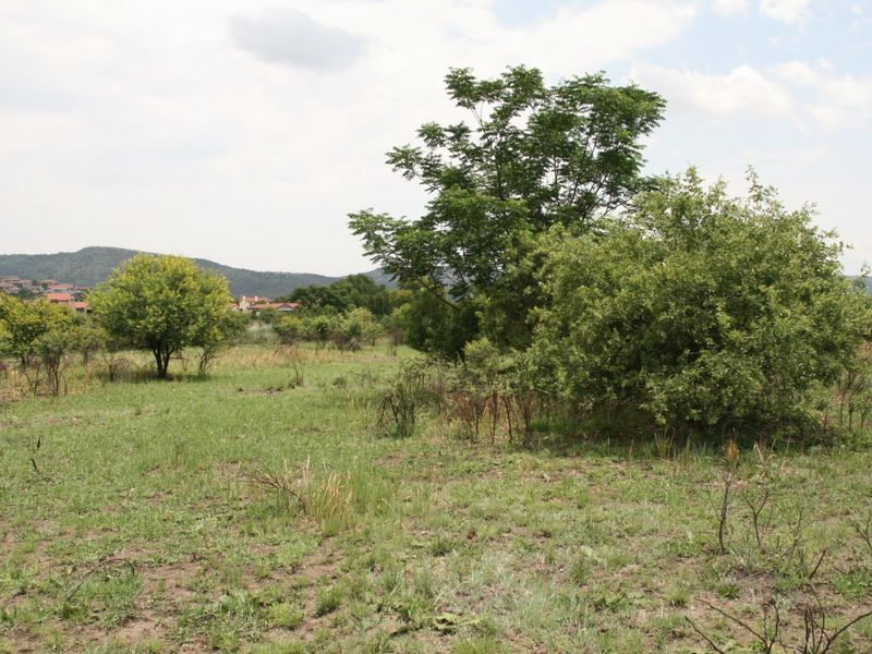 No transfer duties - Purchase direct from La Camargue Country Private Estate - Photo 7