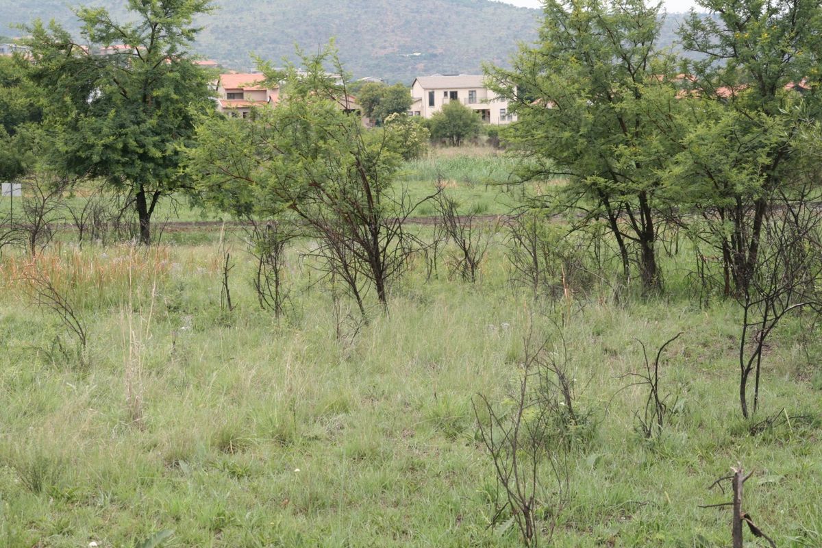 No transfer duties - Purchase direct from La Camargue Country Private Estate - Photo 3