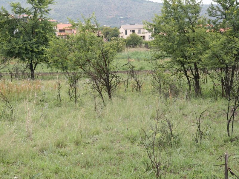 No transfer duties - Purchase direct from La Camargue Country Private Estate - Photo 3