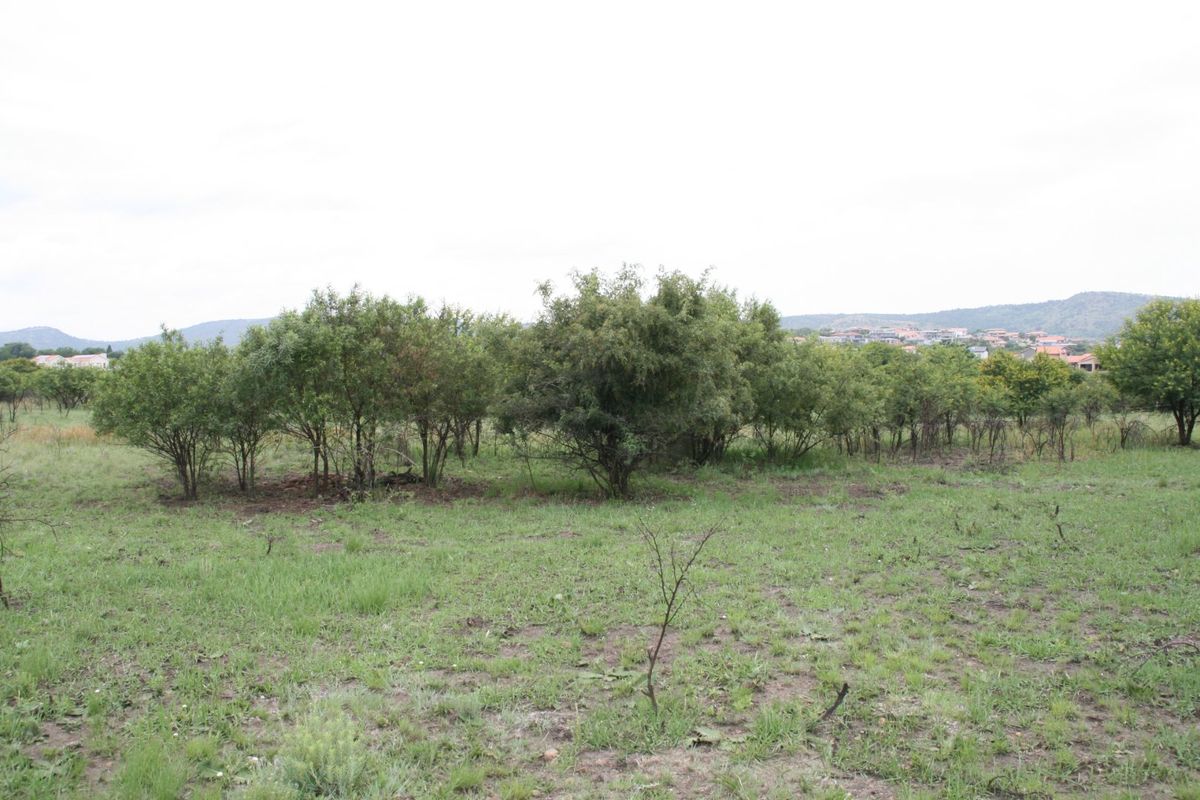 No transfer duties - Purchase direct from La Camargue Country Private Estate - Photo 4