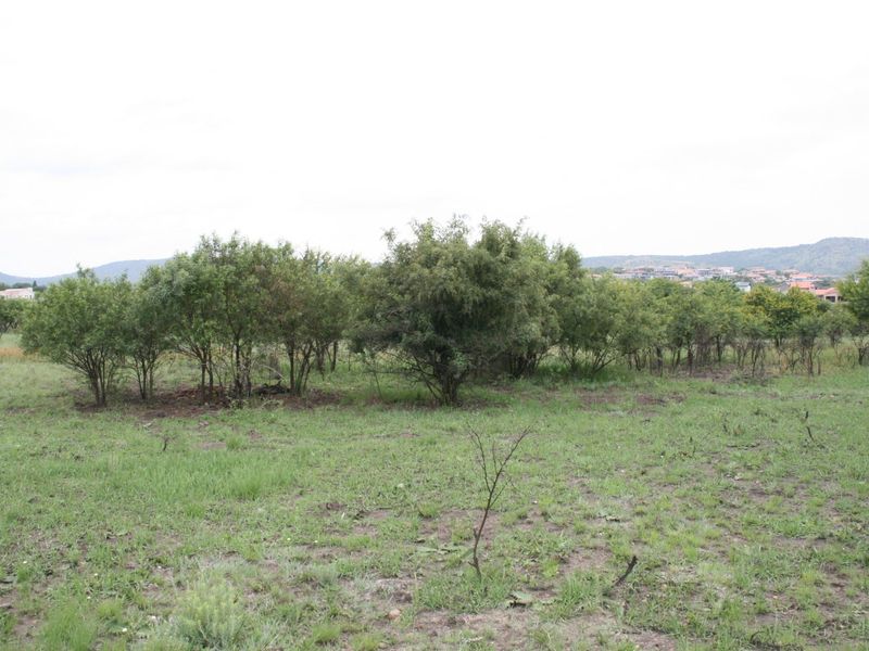 No transfer duties - Purchase direct from La Camargue Country Private Estate - Photo 4