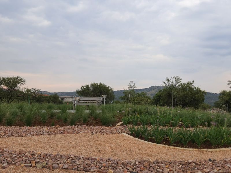 Magnificent Property in a Wilflife Estate! - Photo 10