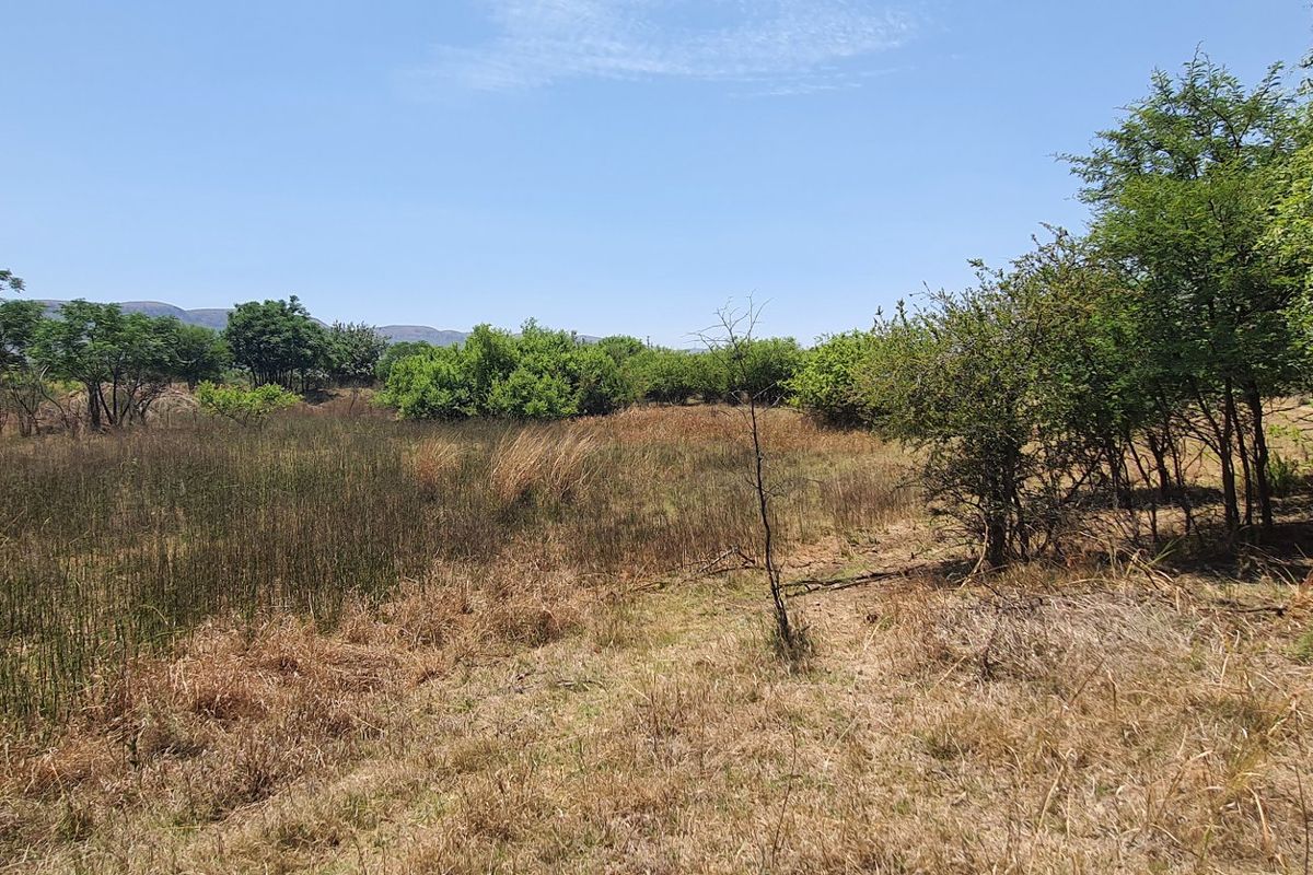 Exceptional land opportunity in a Private Country Estate. - Photo 5