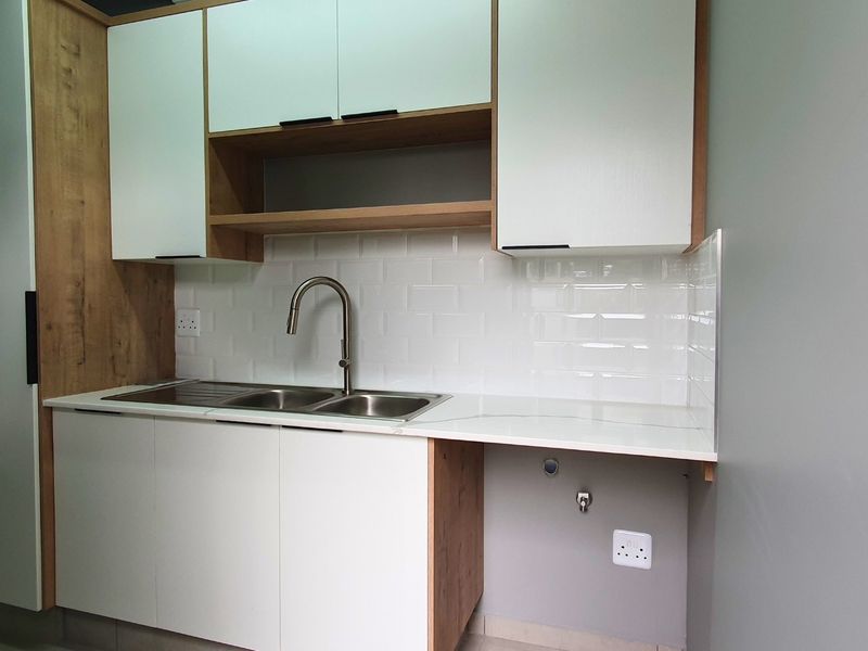 Paradise Coast Eco Estate – Serene Duet Living by the Coast - Photo 9