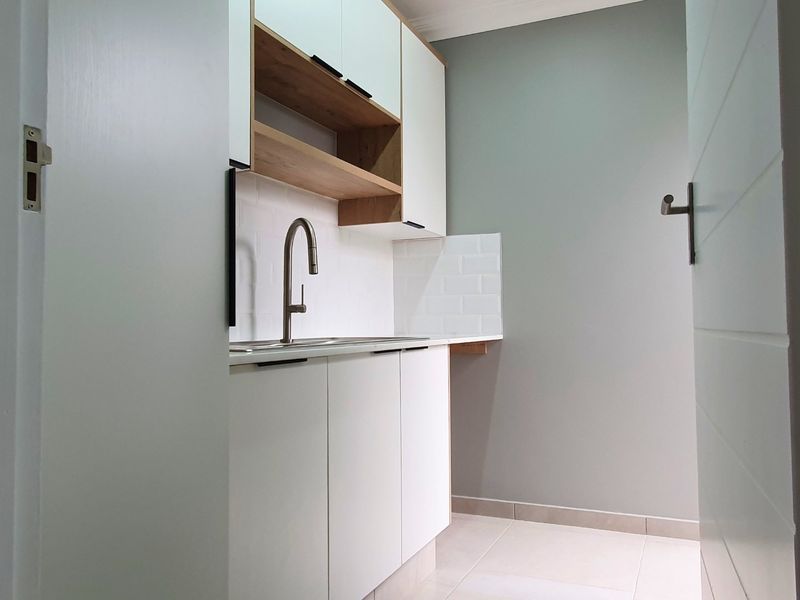 Paradise Coast Eco Estate – Serene Duet Living by the Coast - Photo 8