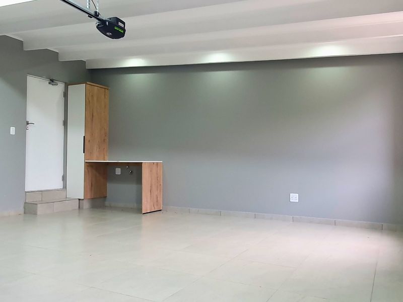 Paradise Coast Eco Estate – Serene Duet Living by the Coast - Photo 7