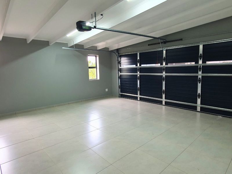 Paradise Coast Eco Estate – Serene Duet Living by the Coast - Photo 6