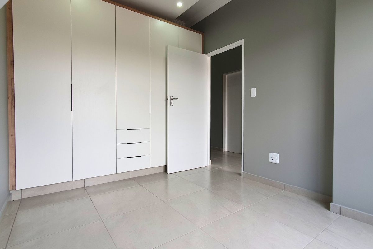 Paradise Coast Eco Estate – Serene Duet Living by the Coast - Photo 4